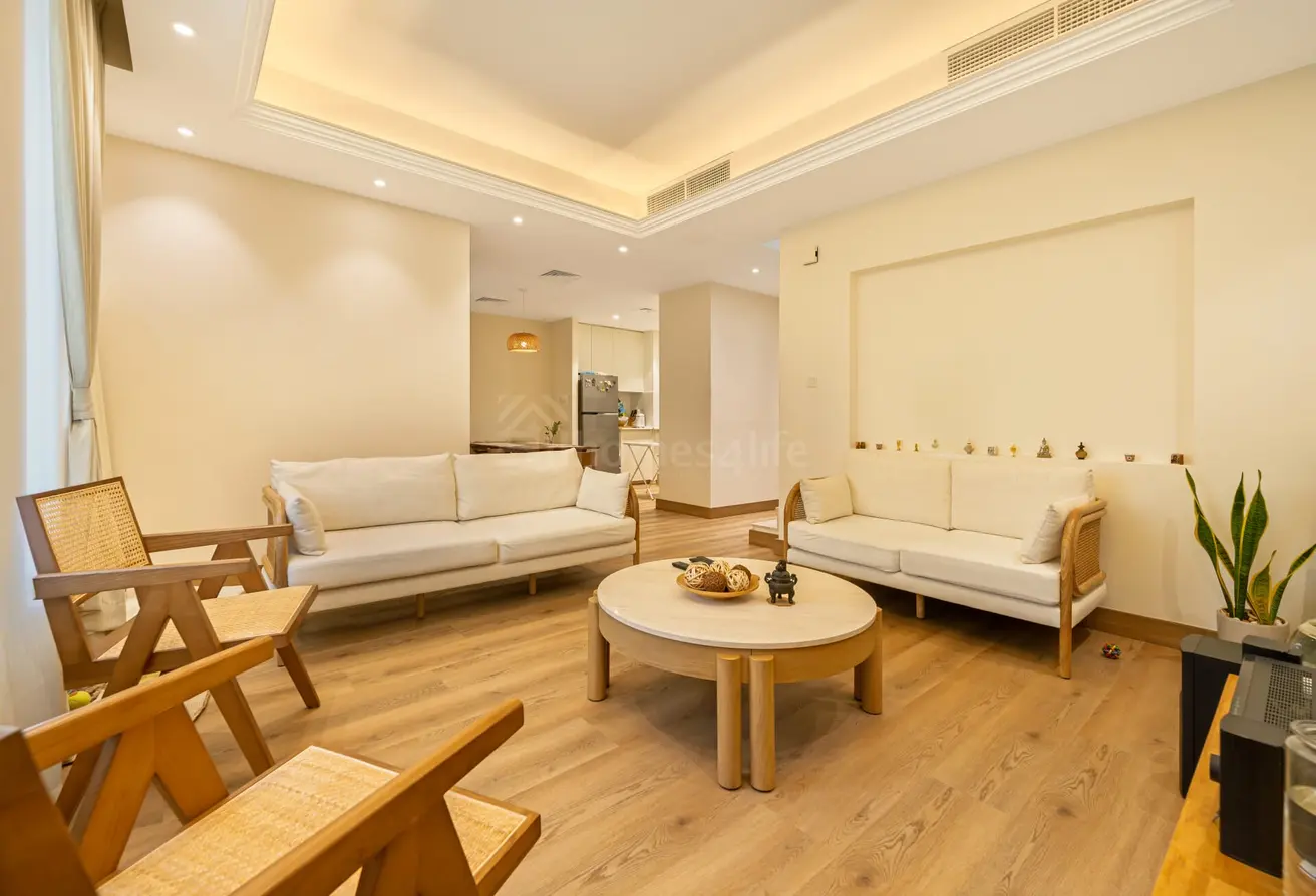 152375203 - Property Main Image
