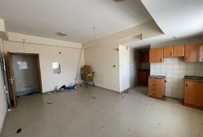 79435690 - Property Image 3