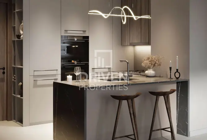 161880514 - Property Image 3