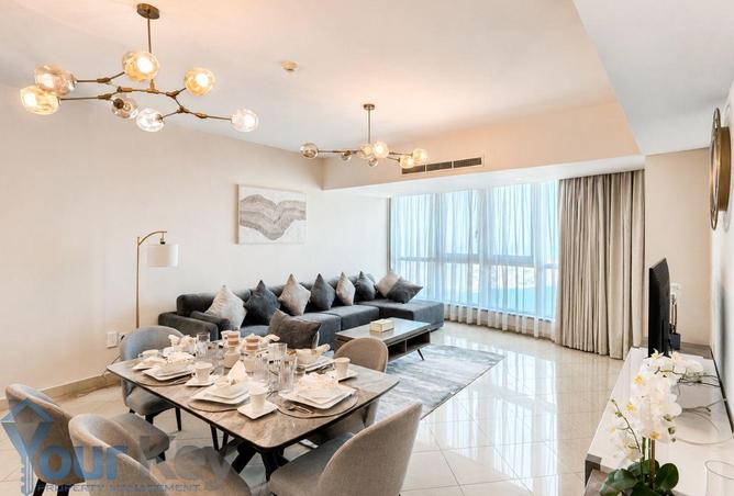 132964911 - Property Image 3