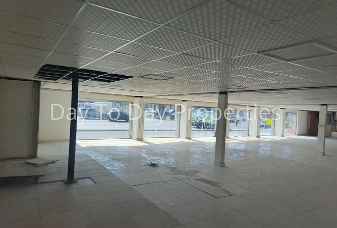 16164441 - Property Main Image