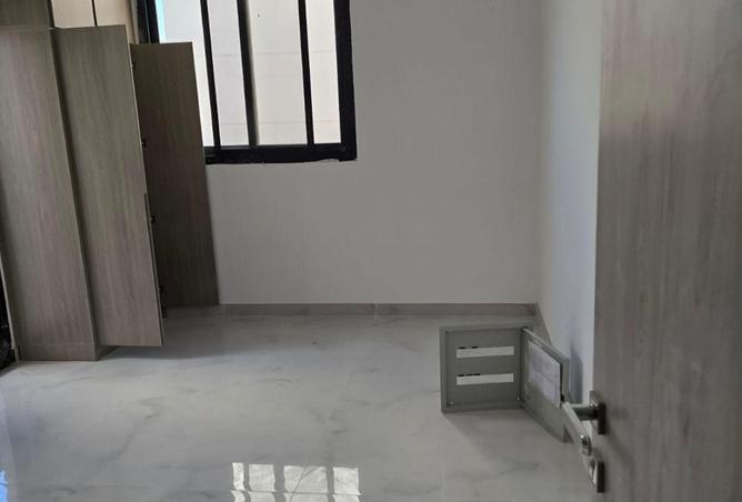 16201784 - Property Image 3