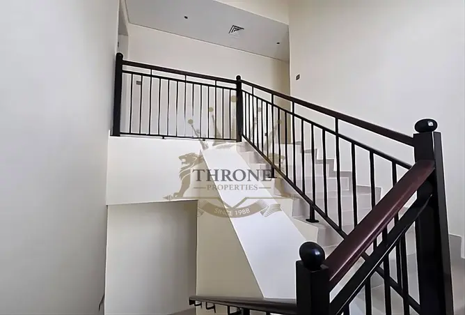 122466590 - Property Image 2