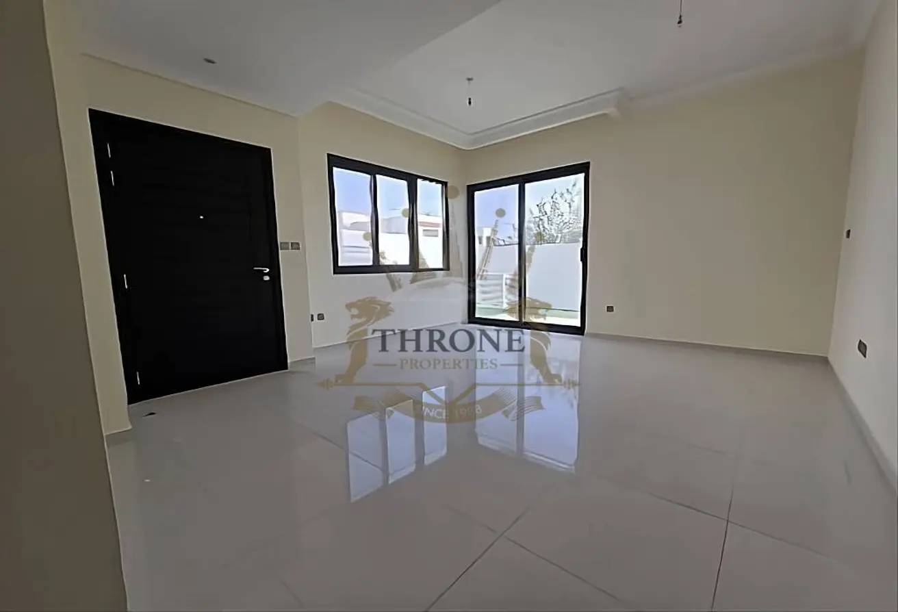 122466590 - Property Main Image