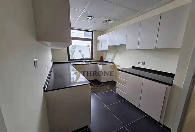 122466590 - Property Image 3
