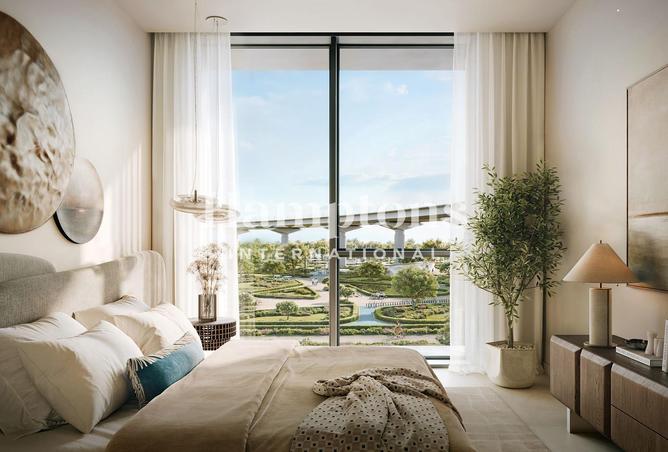 70691457 - صورة العقار 2