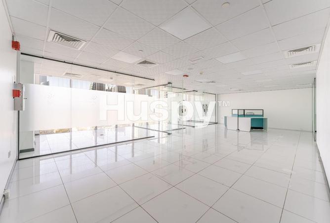 16200024 - صورة العقار 3