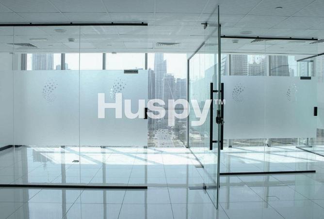 16200024 - Property Image 2