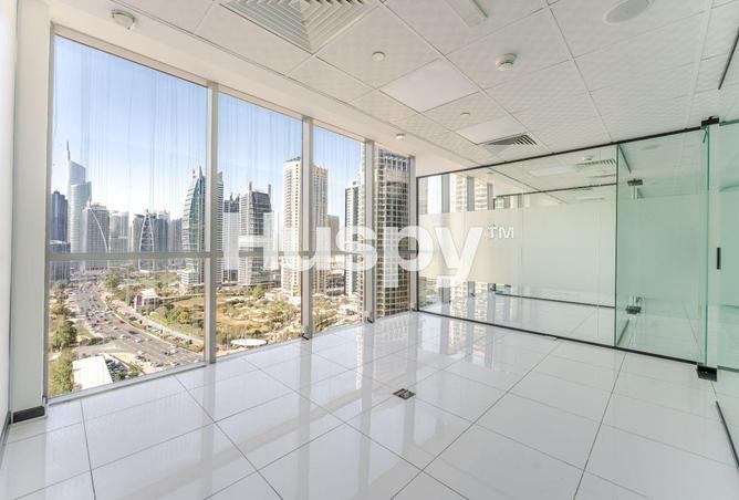 16200024 - صورة العقار 2