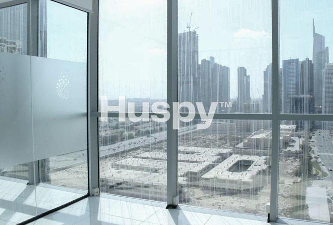 16200024 - Property Image 3