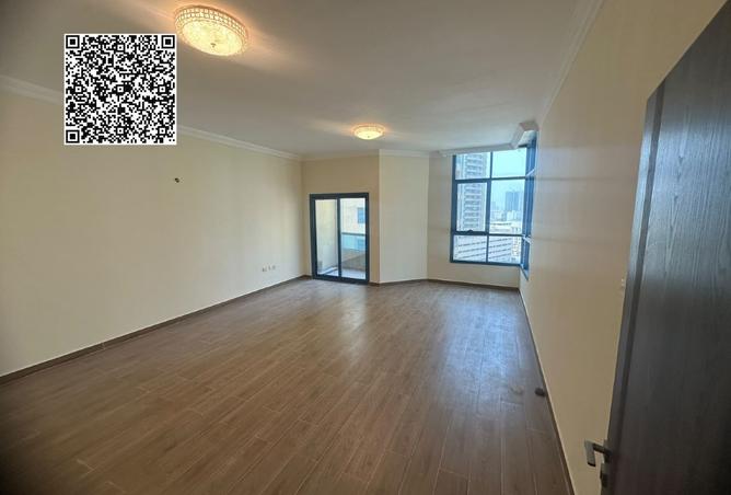 142836867 - Property Main Image