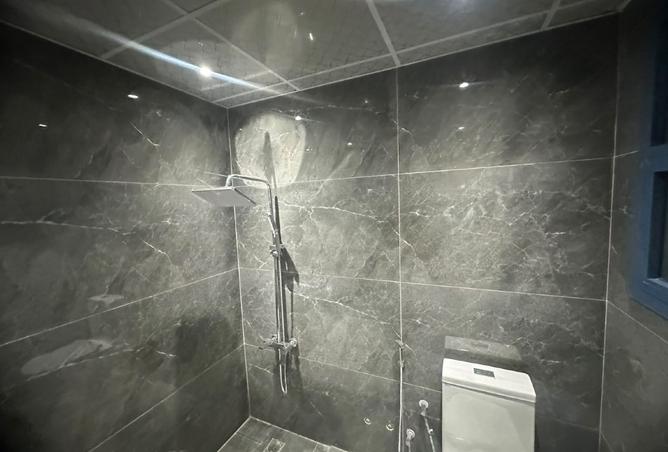 142836867 - Property Image 3