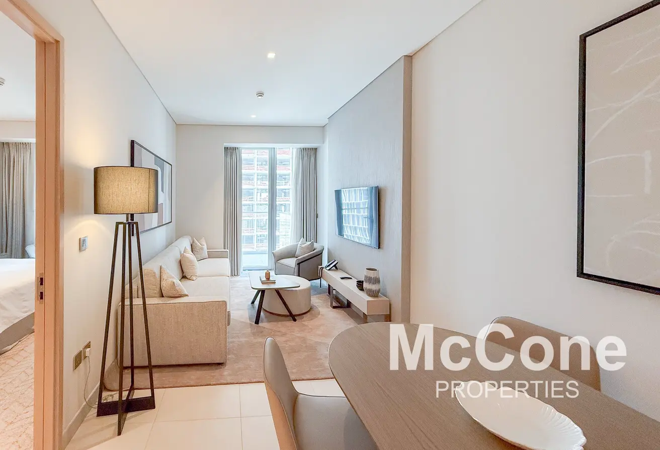 145976977 - Property Main Image