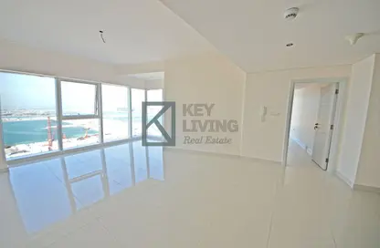 شقة - 2 غرف نوم - 3 حمامات للبيع في داماك هايتس - دبي مارينا - دبي