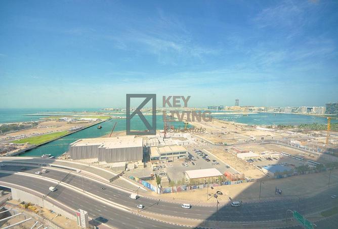 67065721 - صورة العقار 2