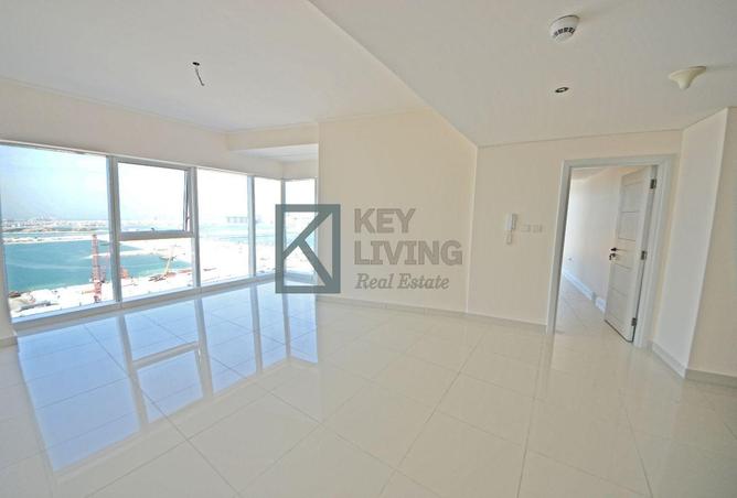 67065721 - صورة العقار 3