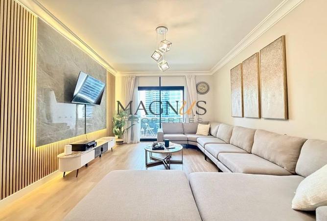 77775668 - Property Image 2