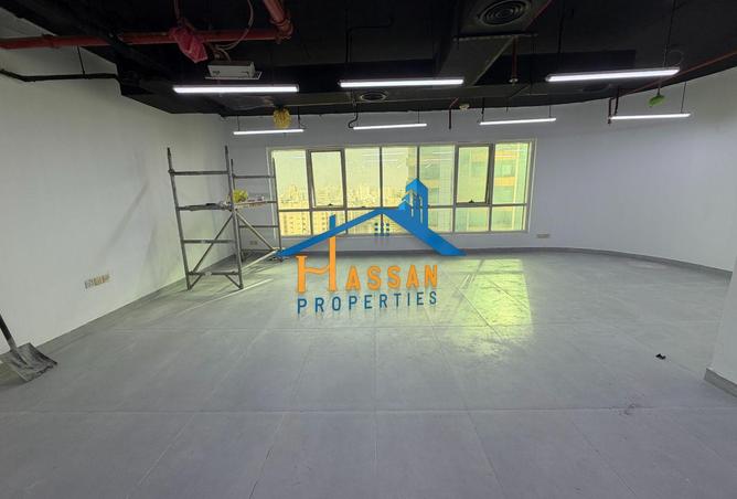 2P00PDZTkxM - صورة العقار 3