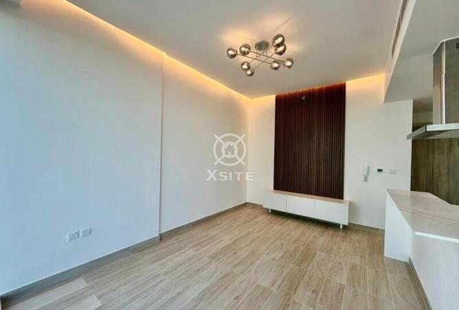 16060467 - Property Image 3