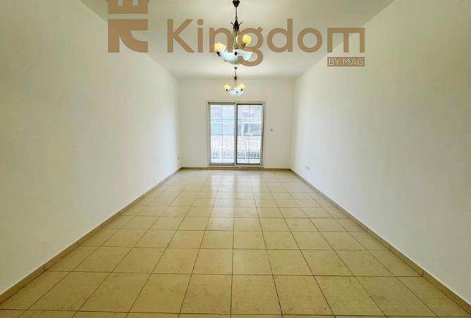 16255363 - Property Image 3