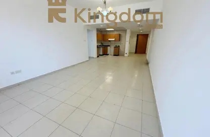 Apartment - 1 Bedroom - 2 Bathrooms for rent in Siena 1 - Tuscan Residences - District 10 - Jumeirah Village Circle - Dubai