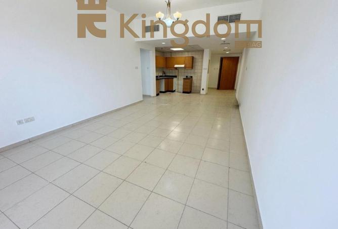 16255363 - Property Main Image