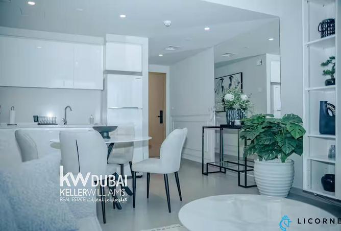 128367437 - Property Image 2