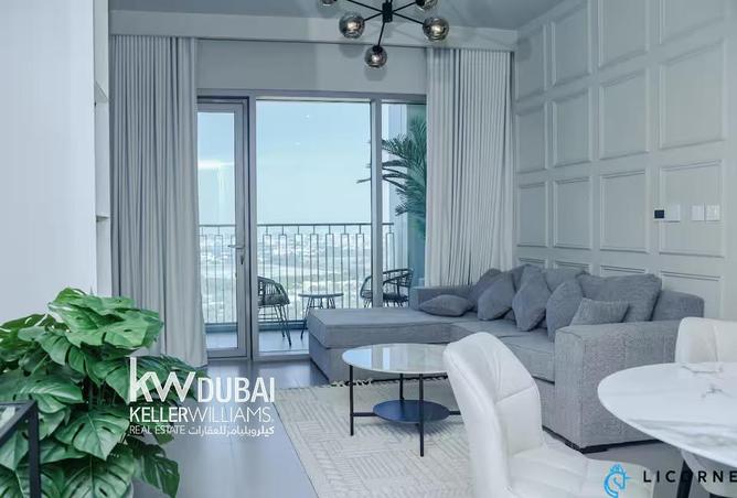 128367437 - Property Main Image