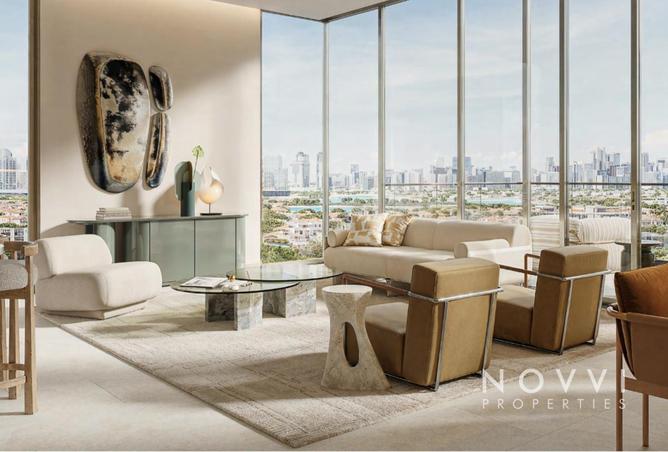 16228438 - Property Image 3