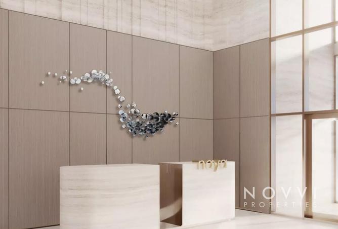 16228438 - Property Image 2