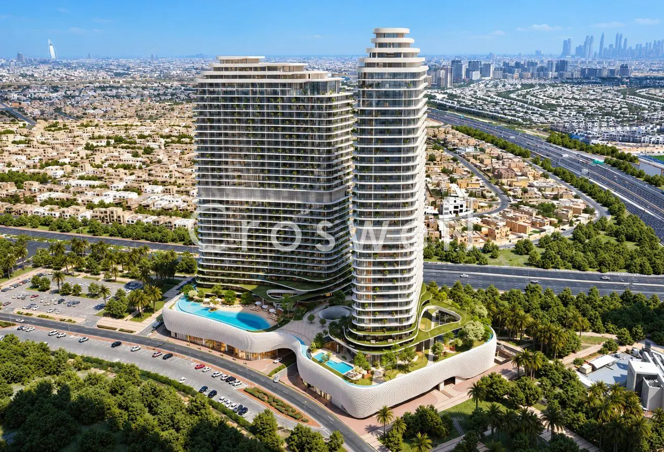 165040650 - Property Main Image