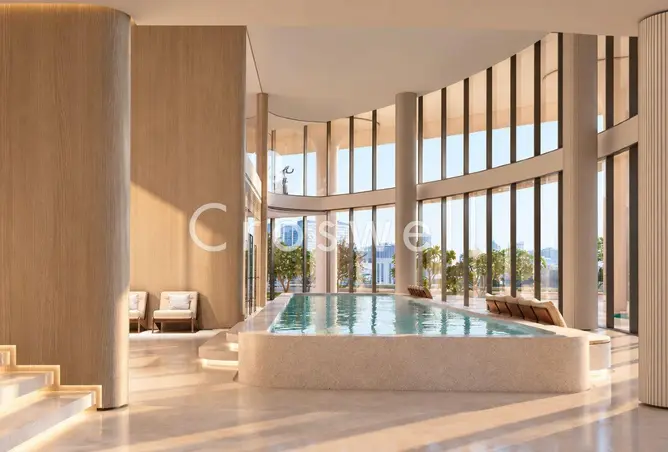 165040650 - Property Image 3