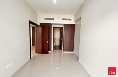 Apartment - 2 Bedrooms - 2 Bathrooms for rent in Vera Residences - Business Bay - Dubai Apartment - 2 Bedrooms - 2 Bathrooms for rent in Vera Residences - Business Bay - Dubai