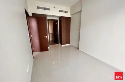 Apartment - 2 Bedrooms - 2 Bathrooms for rent in Vera Residences - Business Bay - Dubai