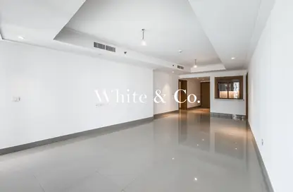 شقة - 3 غرف نوم - 5 حمامات للايجار في أوبرا جراند - برج خليفة - وسط مدينة دبي - دبي شقة - 3 غرف نوم - 5 حمامات للايجار في أوبرا جراند - برج خليفة - وسط مدينة دبي - دبي