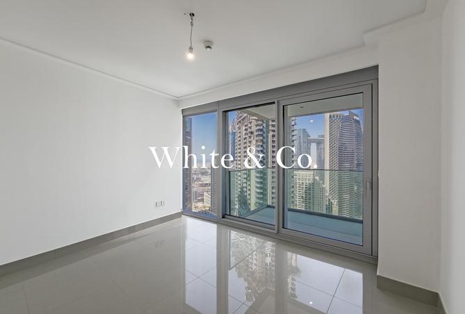 54930731 - صورة العقار 3