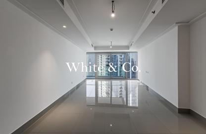 Apartment - 3 Bedrooms - 5 Bathrooms for rent in Opera Grand - Burj Khalifa Area - Downtown Dubai - Dubai