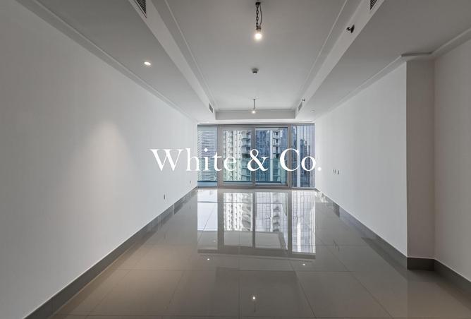 54930731 - صورة العقار 2