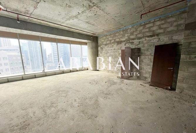 80676727 - الصورة الرئيسية للعقار