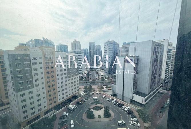 80676727 - صورة العقار 3