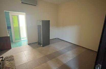 Apartment - Studio - 1 Bathroom for rent in Al Naseriya - Al Sharq - Sharjah Apartment - Studio - 1 Bathroom for rent in Al Naseriya - Al Sharq - Sharjah