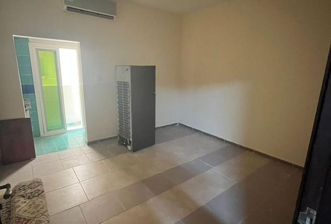 137428260 - Property Image 2