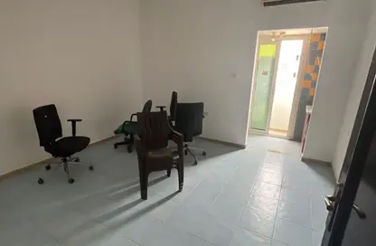 Apartment - 1 Bathroom for rent in Al Naseriya - Al Sharq - Sharjah Apartment - 1 Bathroom for rent in Al Naseriya - Al Sharq - Sharjah