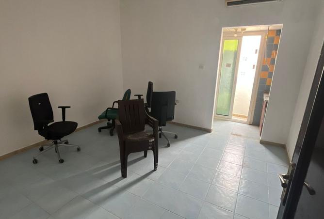 137428260 - Property Main Image