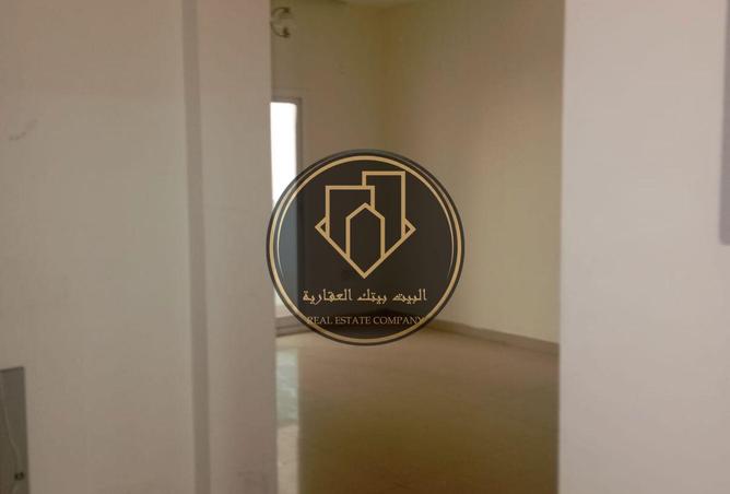 125170848 - صورة العقار 3