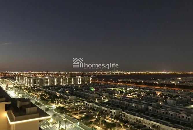 72305388 - الصورة الرئيسية للعقار