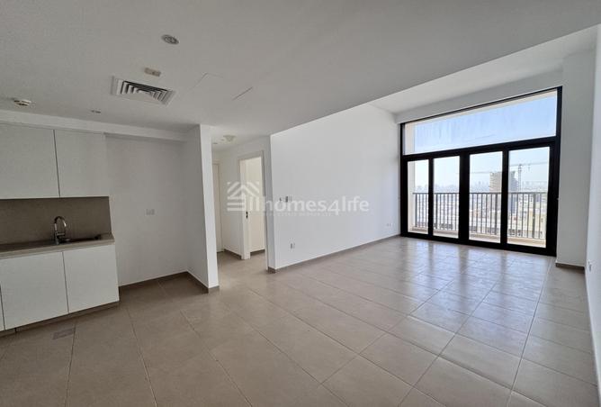 72305388 - صورة العقار 2