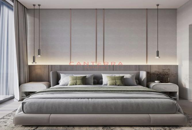 16253223 - الصورة الرئيسية للعقار