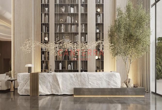 16253223 - صورة العقار 2