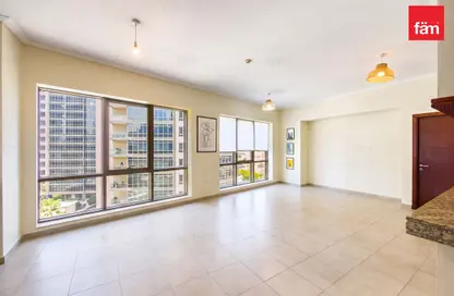 Apartment - 1 Bedroom - 2 Bathrooms for sale in South Ridge 4 - South Ridge - Downtown Dubai - Dubai